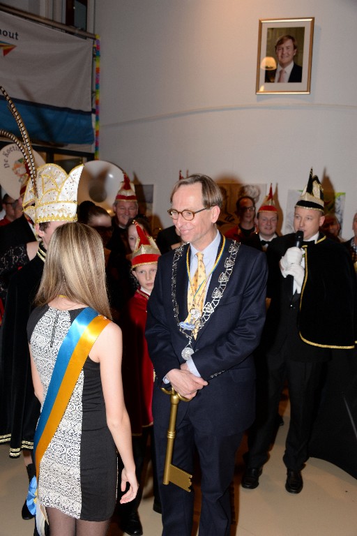 ../Images/Nieuwjaarsreceptie gemeente 053.jpg